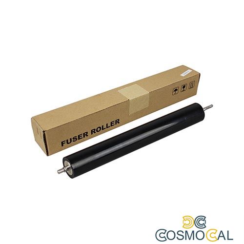 Lower Sleeved Roller#MFC-8510,8515,8520,8950,DCP8110,HL5440