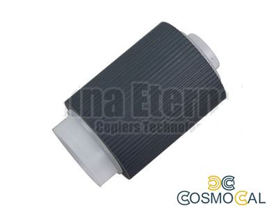 Paper Pickup Roller#DCPL2520,8150,HL5440,6182,MFCL2740,8950