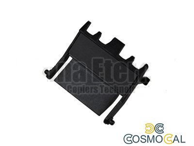 Separation Pad#MFC-8510,8515,8520,8950,HL5440,5450,DCP8110
