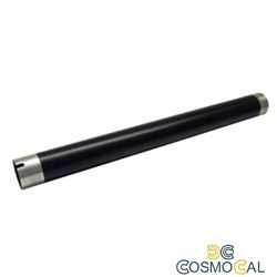 Upper Fuser Roller Brother MFC-L2740,DCP-L2540,HL-L2360