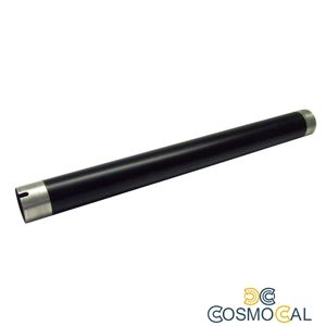 Upper Fuser Roller Brother MFC-L2740,DCP-L2540,HL-L2360