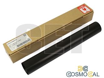Fuser Fixing Film L5500,L5200,L6200,L5700,L5800,L5900,L6900