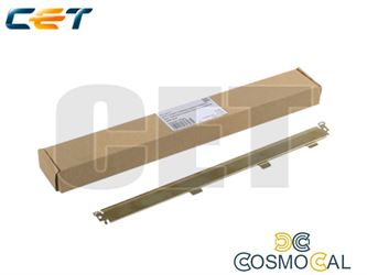 Heater Plate Brother DCP-L5500,L5652,L6600,HL-5580,L6300