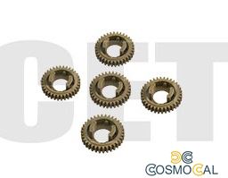 5xUpper Roller Gear 8460,8660,8670,8860,8060,5240.5250,5280