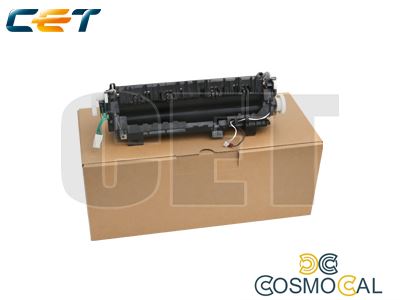 CET Fuser Assembly 220V Brother DCP-L5500D,HL-L5202DW