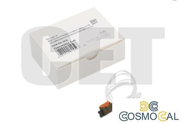 Thermistor-Sub DCP-L5500,5600,6200,HL-L6300,8530,MFCF-L6700