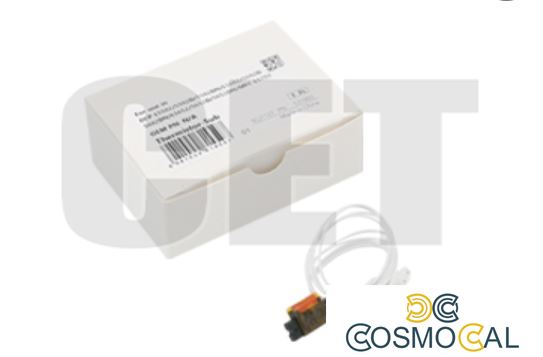 Thermistor-Sub DCP-L5500,5600,6200,HL-L6300,8530,MFCF-L6700
