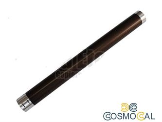 Upper Fuser Roller DCP1510,7040,MFC1810,1815,7440,7840,1818