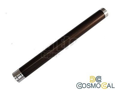 Upper Fuser Roller DCP1510,7040,MFC1810,1815,7440,7840,1818