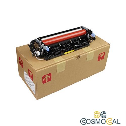 Fuser Assembly 220V MFC8460,8860,DCP8060,HL5240#LU0214002K