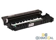 DRUM Com for Brother HL-L2300,DCP-L2500,MFC-L2700-12K