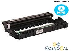 Mps Drum Brother HL-L2300,DCP-L2500,MFC-L2700-12K