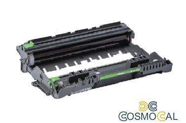 Drum compa 2310,2350,2370,2375,2510,2530,2550,2730,2750-12K