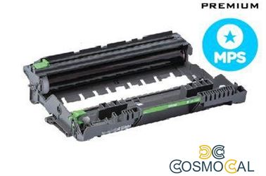 Mps Drum 2310,2350,2370,2375,2510,2530,2550,2730,2750-12K