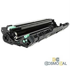 Drum universale BK/C/M/Y HL-3140,3142,3172,DCP-9022#15K