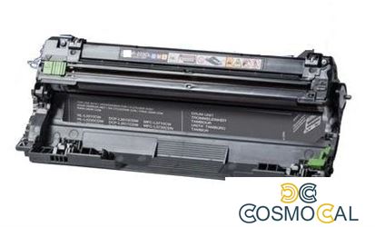 Drum universale BK/C/M/Y HL-L3210,3730,DCP-L3510,L3550#18K