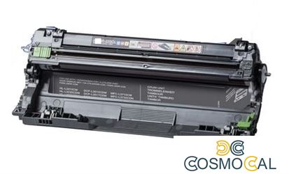 Drum universale BK/C/M/Y HL-L3210,3730,DCP-L3510,L3550#18K