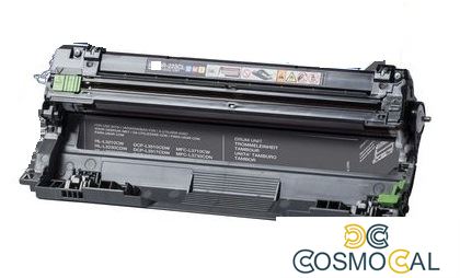 Drum universale BK/C/M/Y HL-L3210,3730,DCP-L3510,L3550#18K