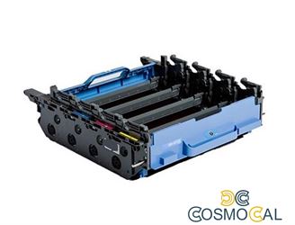 Drum Com Brother 8250,8350,8650,9550,8850,9200,8450,9300-25K