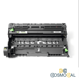 Drum compa HL-L5210,5710,6710,6910,6410,6210,5510-45K