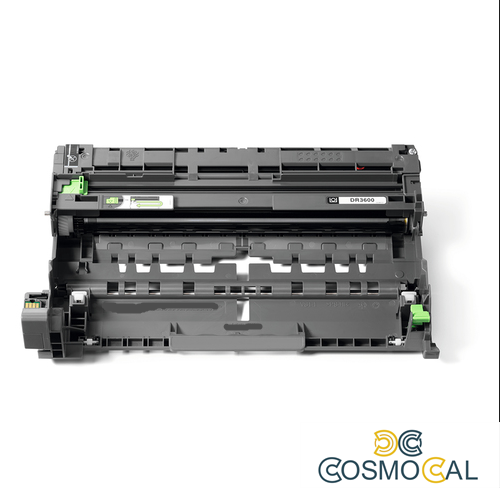 Drum compa HL-L5210,5710,6710,6910,6410,6210,5510-45K