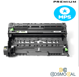 Mps Drum HL-L5210,5710,6710,6910,6410,6210,5510-45K