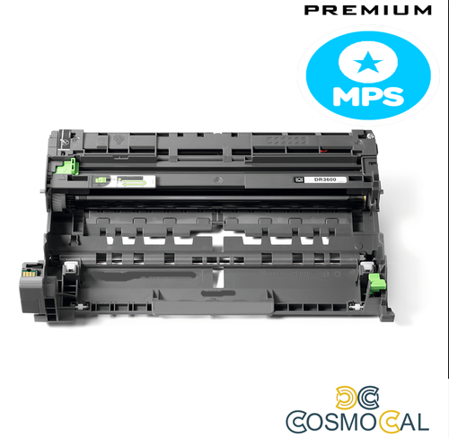 Mps Drum HL-L5210,5710,6710,6910,6410,6210,5510-45K