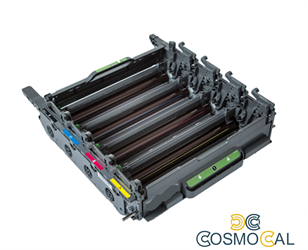 Drum Com Brother L8410,HL L8260,8360,8690,8900,9310,9570-50K