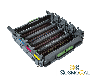 Drum Com Brother L8410,HL L8260,8360,8690,8900,9310,9570-50K