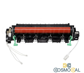 Fuser Unit 220 DCP-7055,HL-2130,MFC-7360-100K#LY2488001