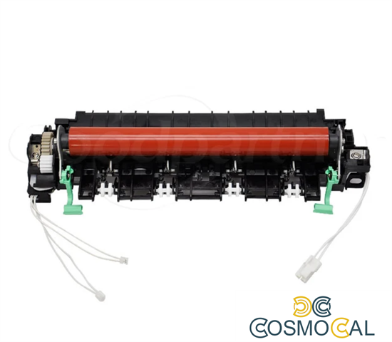 Fuser Unit 220 DCP-7055,HL-2130,MFC-7360-100K#LY2488001