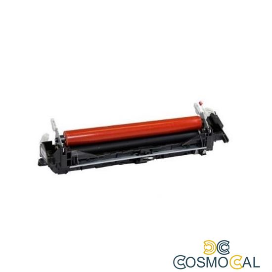 Fuser Unit 220V DCP-L2520DW,MFC-L2700W,HL-L2300D-50K#LJB858001