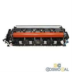 Fuser Unit 220V Reg DCP-9020CDN,HL-3140CW,MFC-9130CW-50K#LY67540