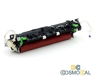 Fuser Unit 220V Reg L2510,2530,L2710,2730,2735-100K#D00YTM001