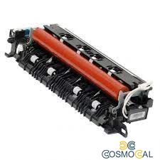 Fuser Unit  220V MFC L3750,L3270,L3290,L3750-100K#D00N0C001