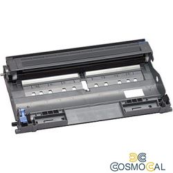 Tamburo Compa Brother HL 2030/2035/2070N-12K#D2000#DR2500