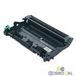 Tamburo Com HL 2140,2150N,RICOH SP1200SF,1210N-12K DR-2100