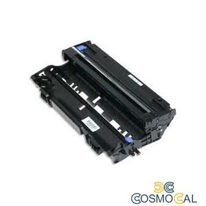 Tamburo Compa Brother HL 2240D,2250DN MFC-7360 12K DR-2200