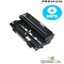 Mps Drum Brother HL 2240D,2250DN MFC-7360 12K DR-2200
