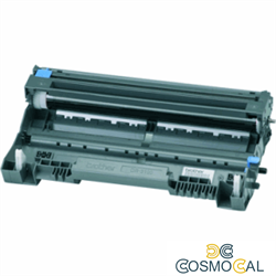Drum for Brother Dcp 8060,8070,25K Universal DR3100 DR3200