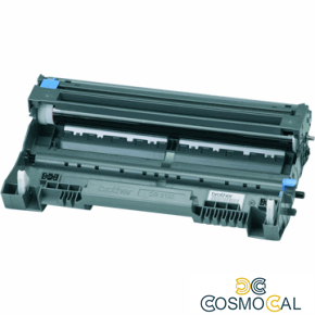 Drum for Brother Dcp 8060,8070,25K Universal DR3100 DR3200