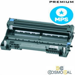 Mps Drum for Brother Dcp 8060,8070,25K # DR3100 DR3200