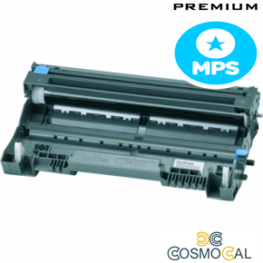 Mps Drum for Brother Dcp 8060,8070,25K # DR3100 DR3200