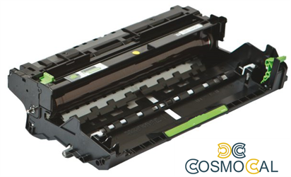 DRUM Compa HL-6250,6300,6400,6600,6800,6900,5000-30K#DR-3400