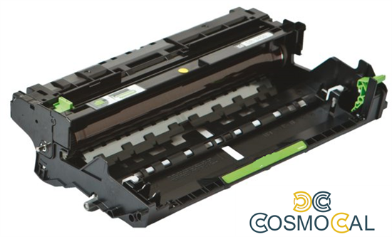 DRUM Compa HL-6250,6300,6400,6600,6800,6900,5000-30K#DR-3400