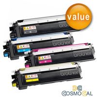 Ciano Compa HL 3040 CN,3070 Mfc 9010,9120,9320-1.4K#TN-230C