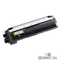 Black Comp HL3140,3142,3150,3170,DCP9020-2.5k#TN-241BK/242BK