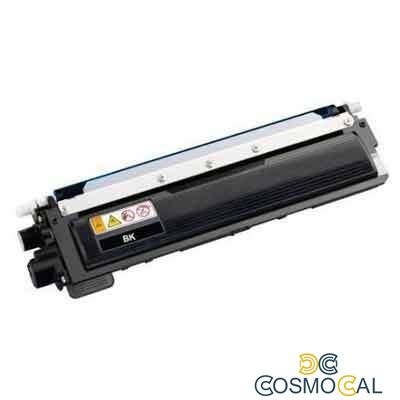 Black Comp HL3140,3142,3150,3170,DCP9020-2.5k#TN-241BK/242BK