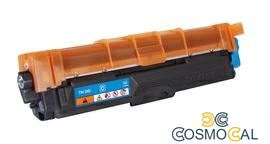 Ciano comp HL3140,3142,3150,HL3170,DCP9020-2.2K#TN-245C/246C