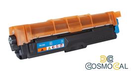 Ciano comp HL3140,3142,3150,HL3170,DCP9020-2.2K#TN-245C/246C